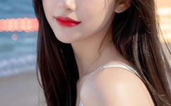 我和一个偷吃禁果的女孩的故事